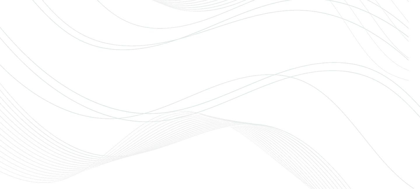 Kastara Ocean Jalin Kemitraan Baru dengan Jaringan Hotel Mewah di Dubai